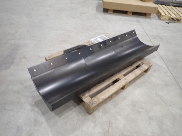 john-deere-72-image-3