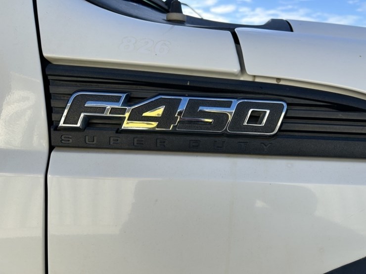 2014-ford-f450-sd-image-14