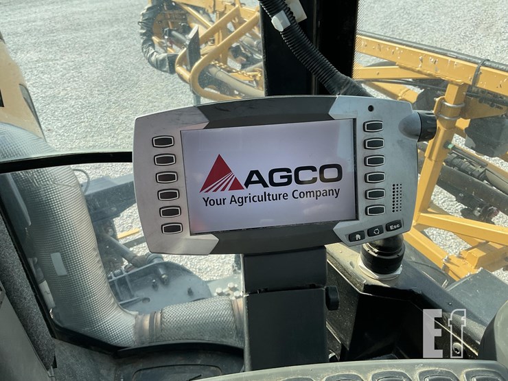 ag-chem-rg900-image-66