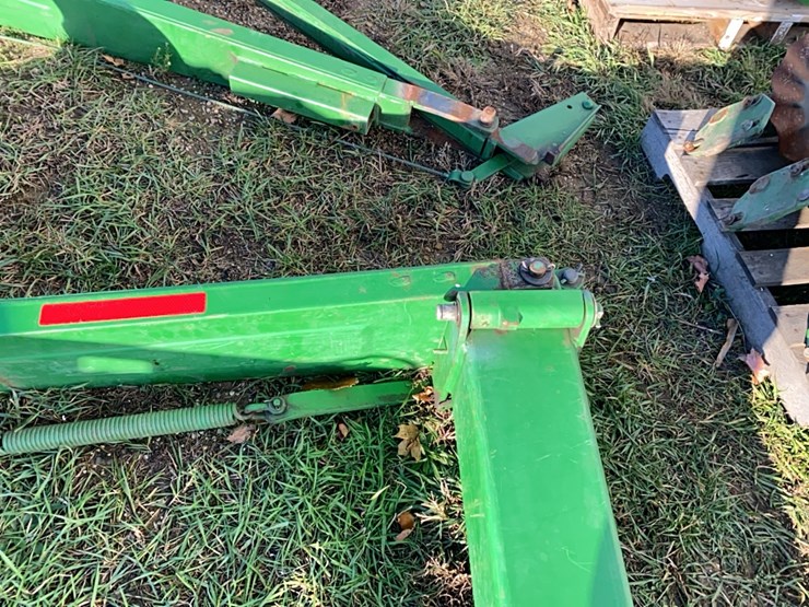 john-deere-7200-image-3