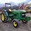 john-deere-6210-image-20