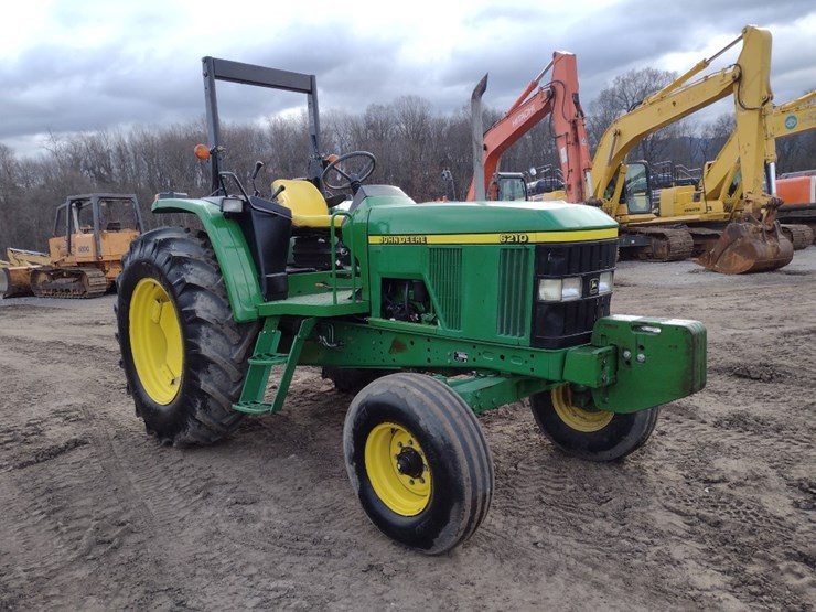 john-deere-6210-image-20