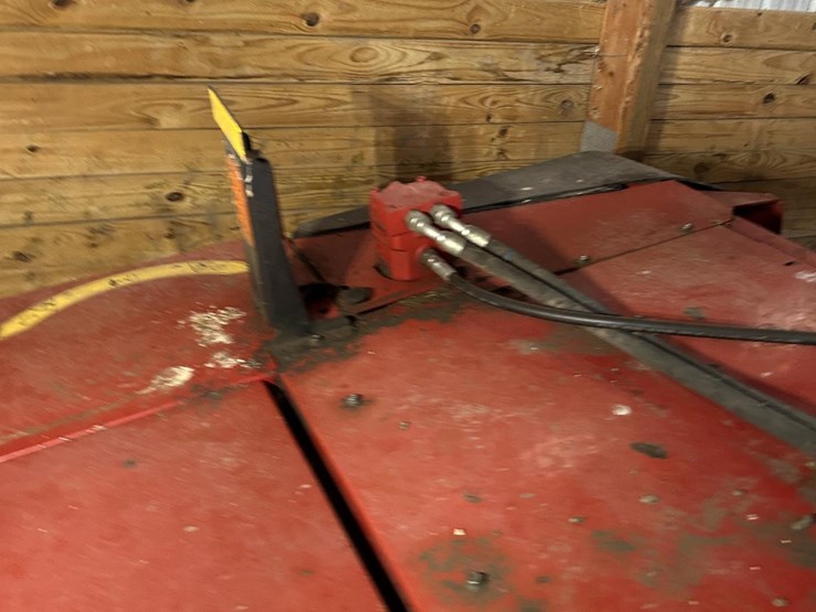 2018-case-ih-wd2504-image-50