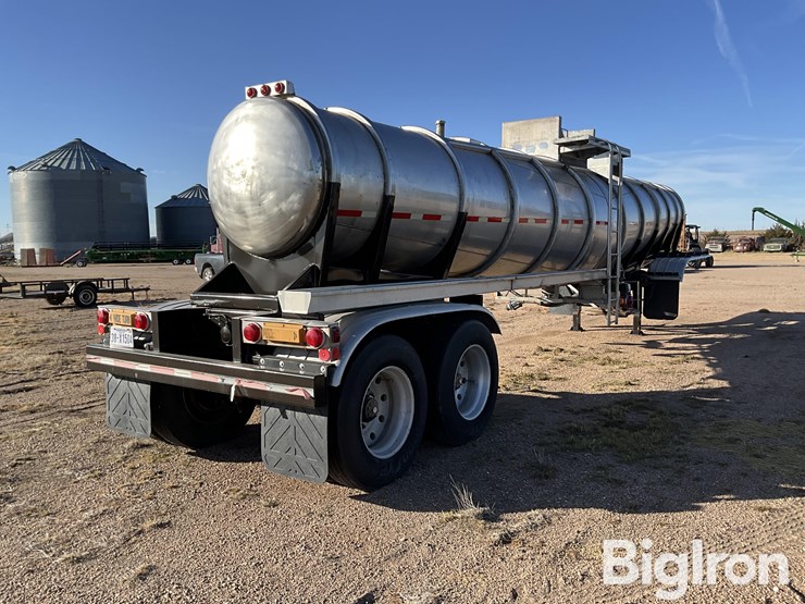 1990-honda-gx390-image-5