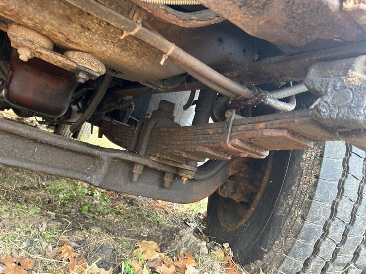 #1427-•-1989-autocar-flatbed-truck-image-26