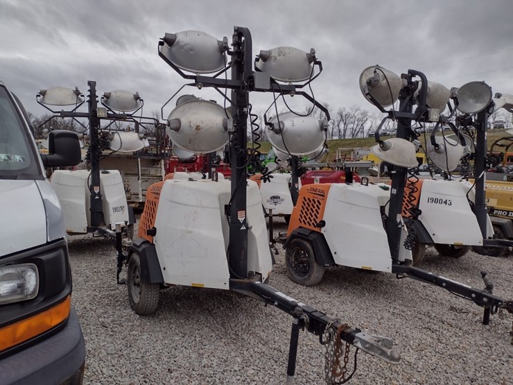 generac-mlt6sm-image-8