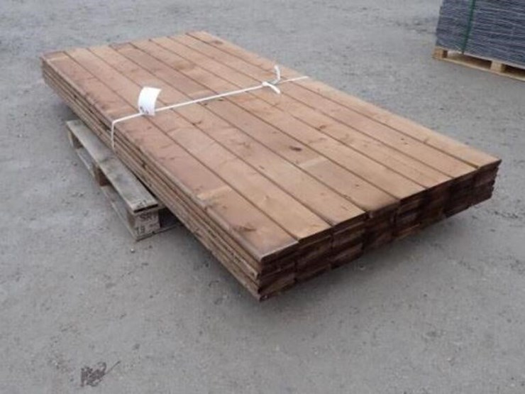 qty-of-(48)-5/4-in.-x-6-in.-x-8-ft-pressure-a511-5-image-1