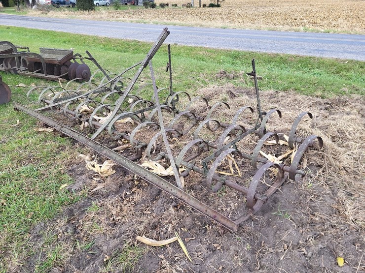 12'-spring-tooth-harrow-image-7