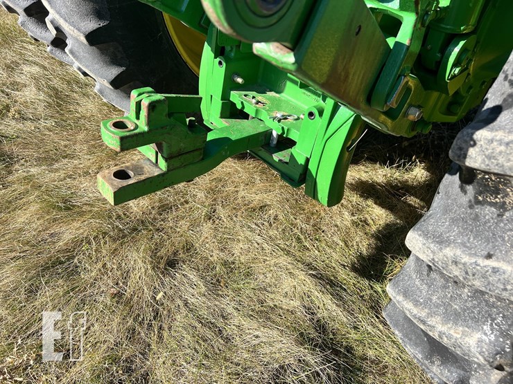 john-deere-7830-image-17