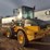 deere-324k-image-25