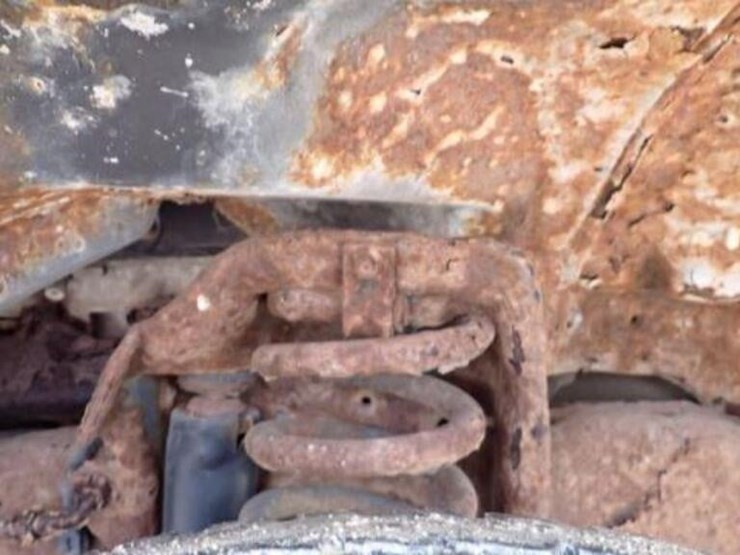 2010-ford-e350-xlt-image-86