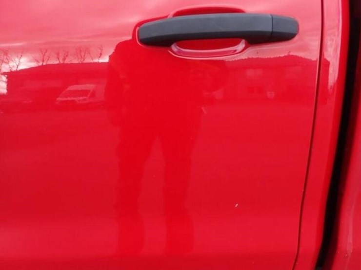 chevrolet-silverado-1500-image-85