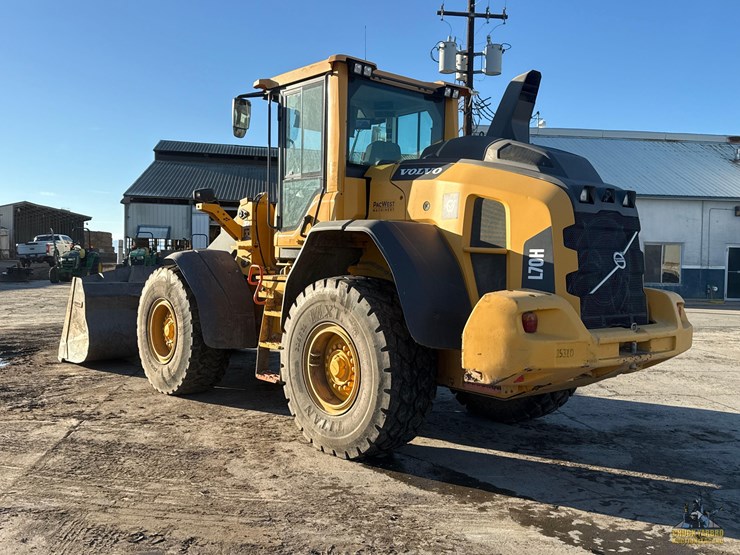 2018-volvo-l70h-image-3