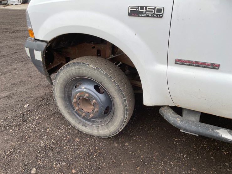 2004-ford-f450-image-9