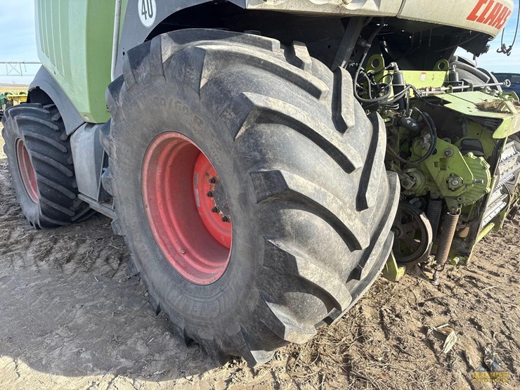 claas-jaguar-980-image-13