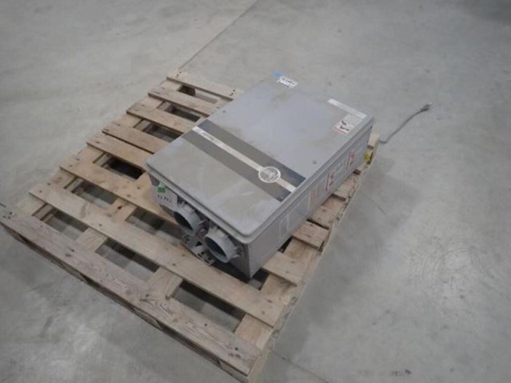 rheem-ecosense-tankless-hot-water-heater-image-3