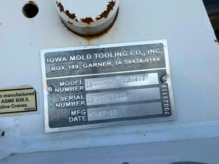 kenworth-t370-image-15