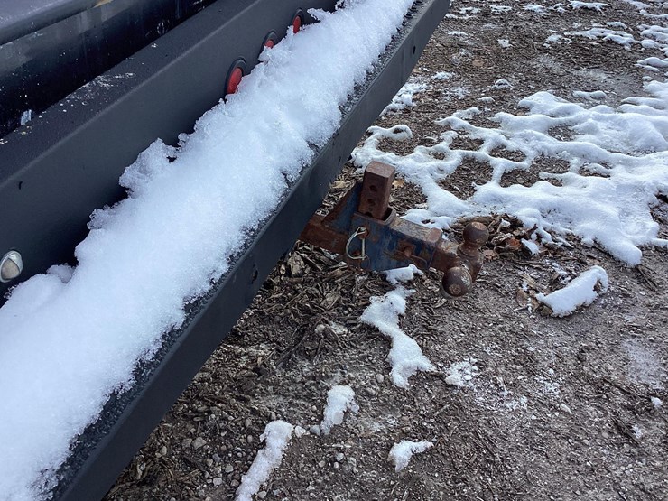 2015-ford-f550-image-8