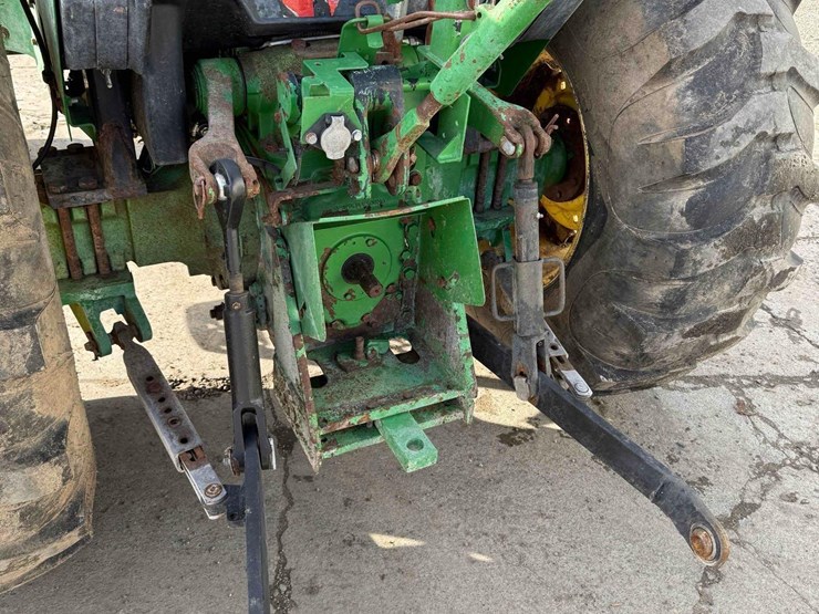 john-deere-5045e-image-14