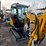 new-kylin-kn30-mini-excavator-image-7