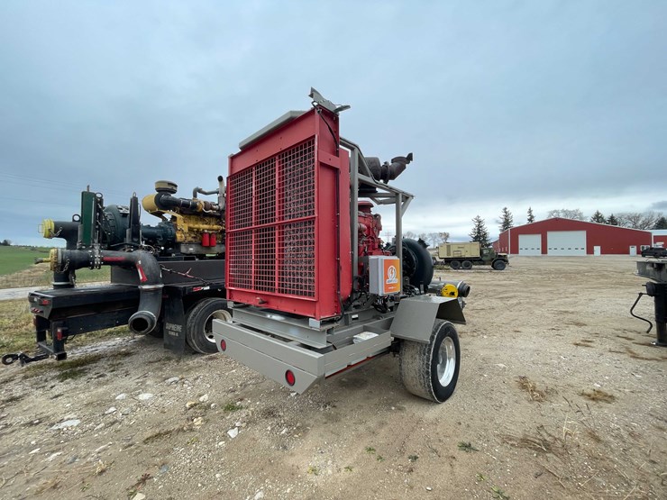 caterpillar-c15-image-5