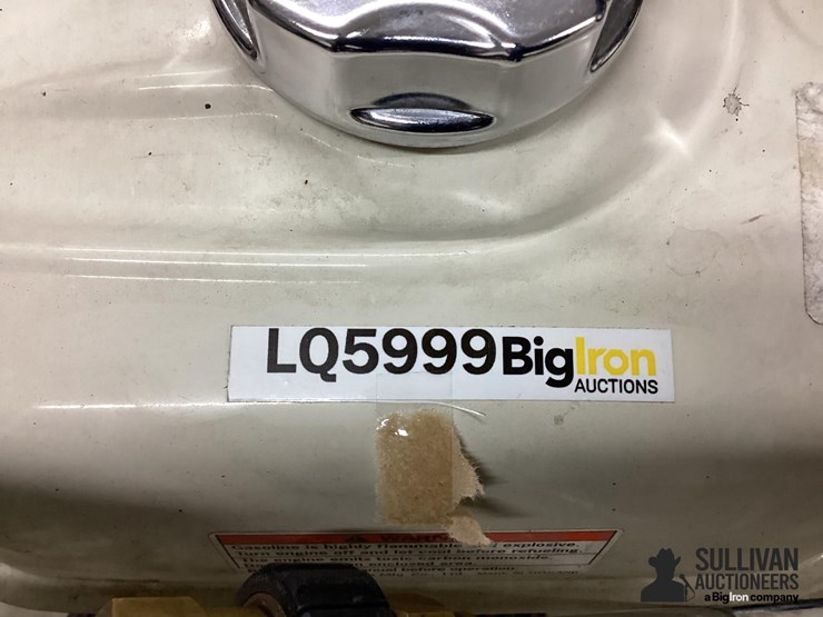 honda-gx390-image-18