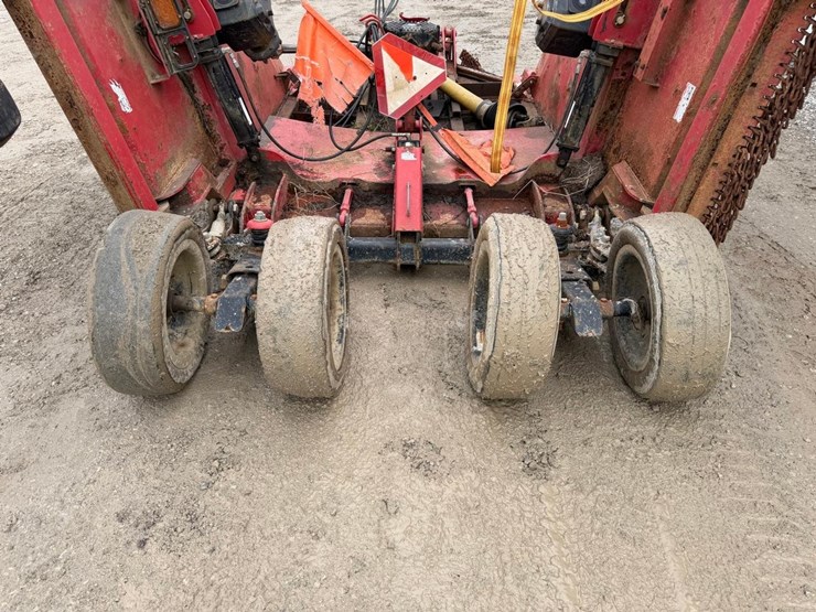 bush-hog-2815-image-23