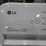 lg-top-load-washing-machine-image-9