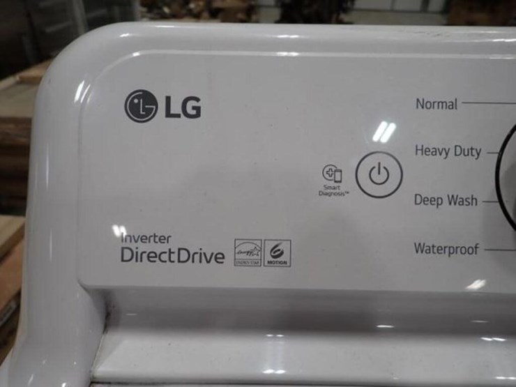 lg-top-load-washing-machine-image-9