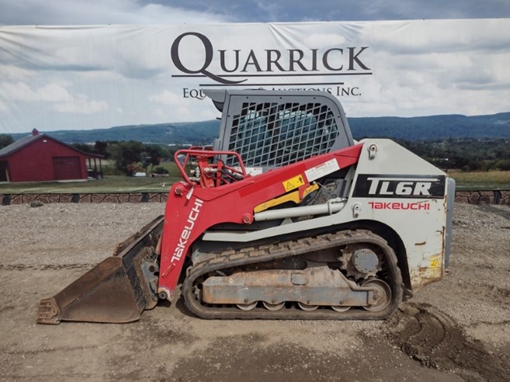 takeuchi-tl6r-image-1