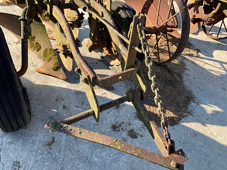 wiard-plow-co-2-btm-triler-plow-image-3