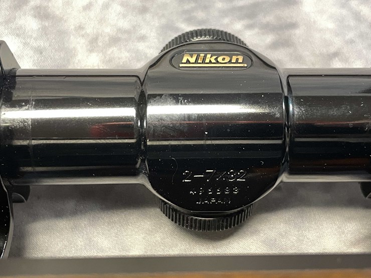 #2313-•-browning-a-bolt-30-06-sprg-bolt-action-rifle,-sn:-80710nx717-image-15