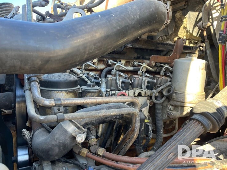 2007-sterling-acterra-image-86