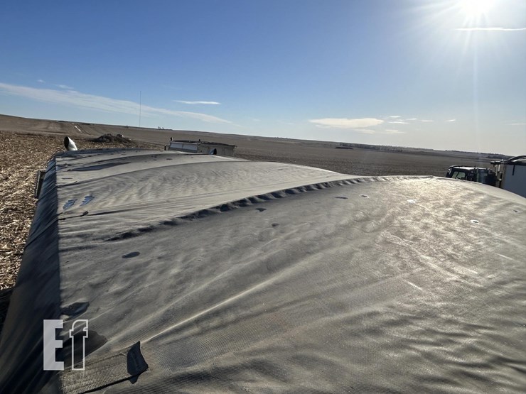 1985-international-s2500-image-37