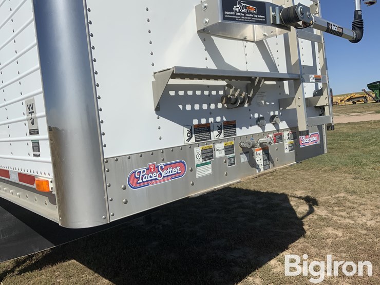 2013-wilson-dwh-500-image-15