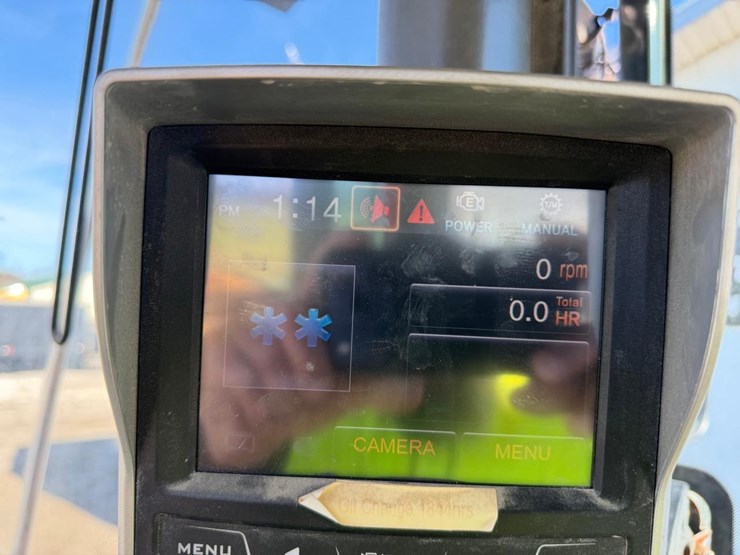 hyundai-hl730-9a-image-23