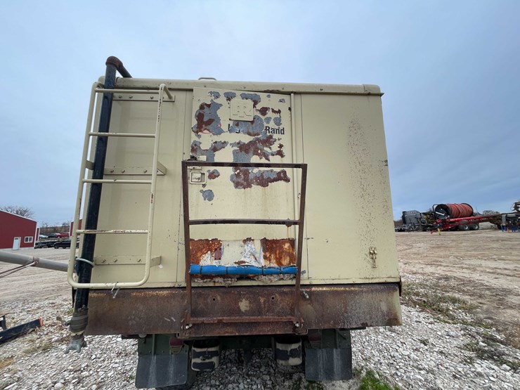 caterpillar-3116-image-28