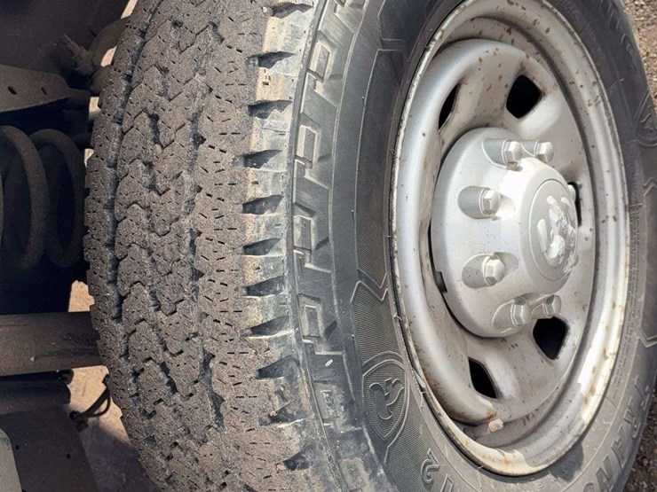 2014-dodge-ram-2500-image-7