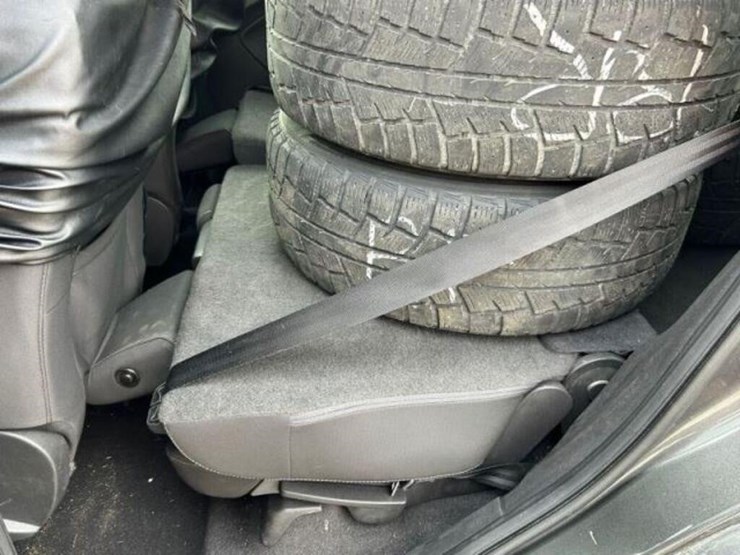 ford-escape-image-26