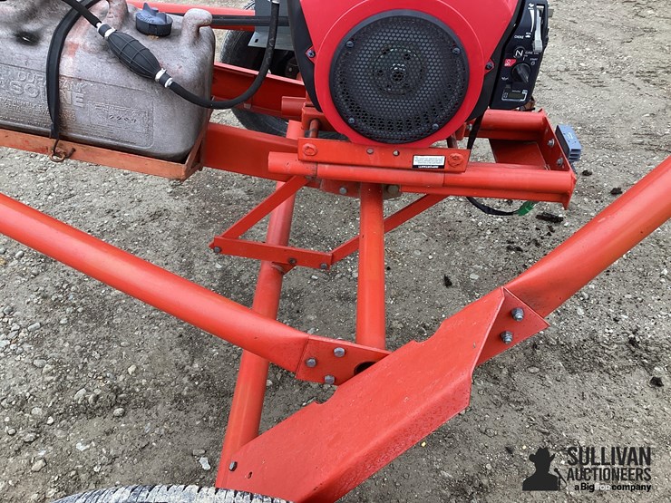 honda-gx630-image-20