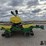 john-deere-1760-image-4