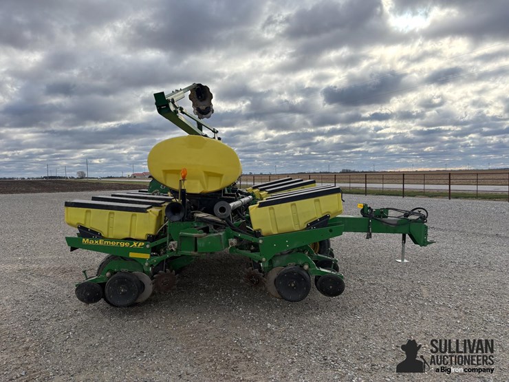 john-deere-1760-image-4