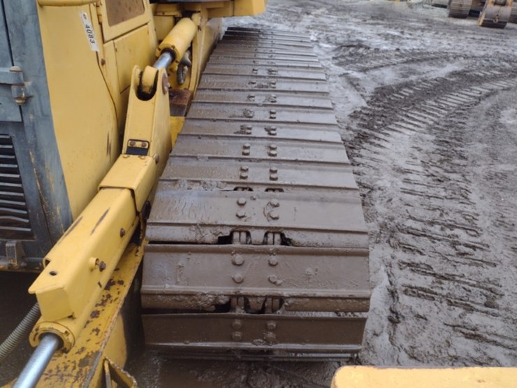 caterpillar-d6k-lgp-image-26