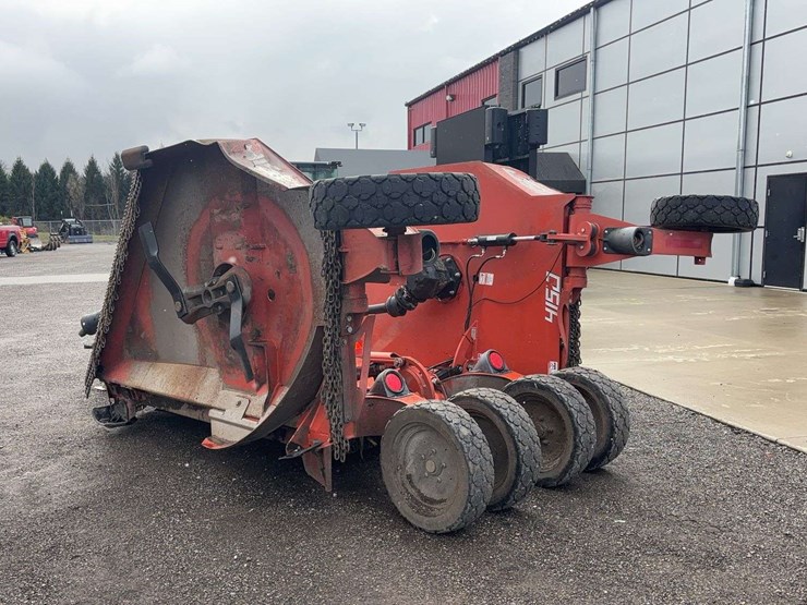 2023-rhino-4150-image-4