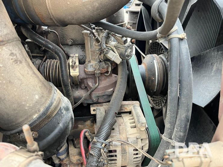 international-9200i-image-54