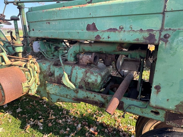 john-deere-g-image-13