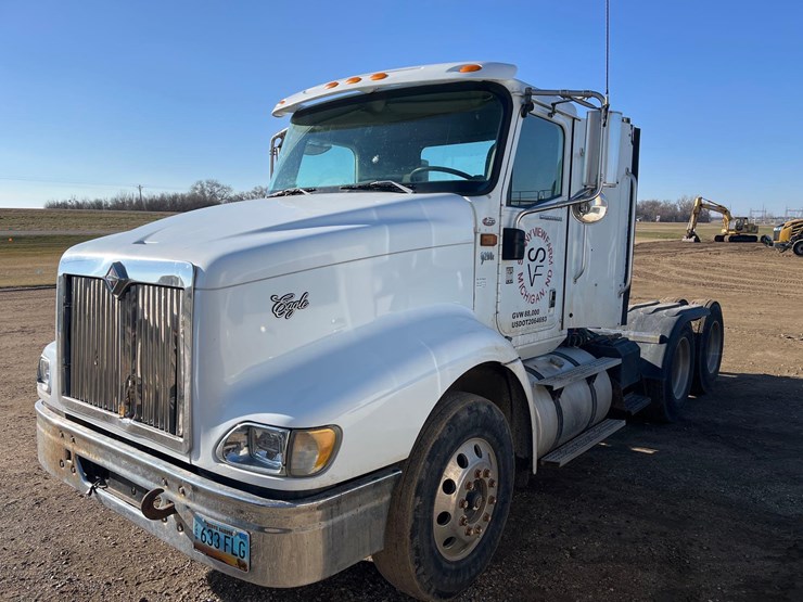 2005-international-9200i-image-16