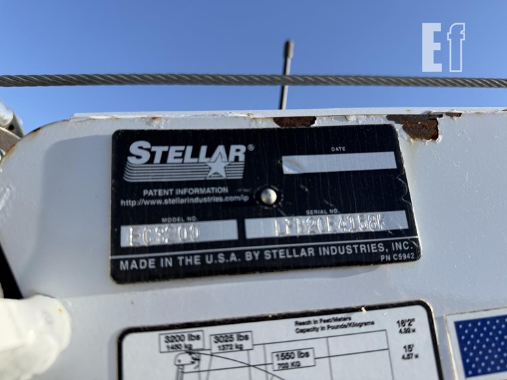 ram-3500-hd-image-31