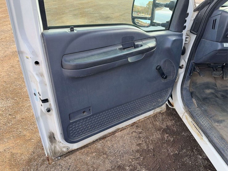 2000-ford-2000-image-48