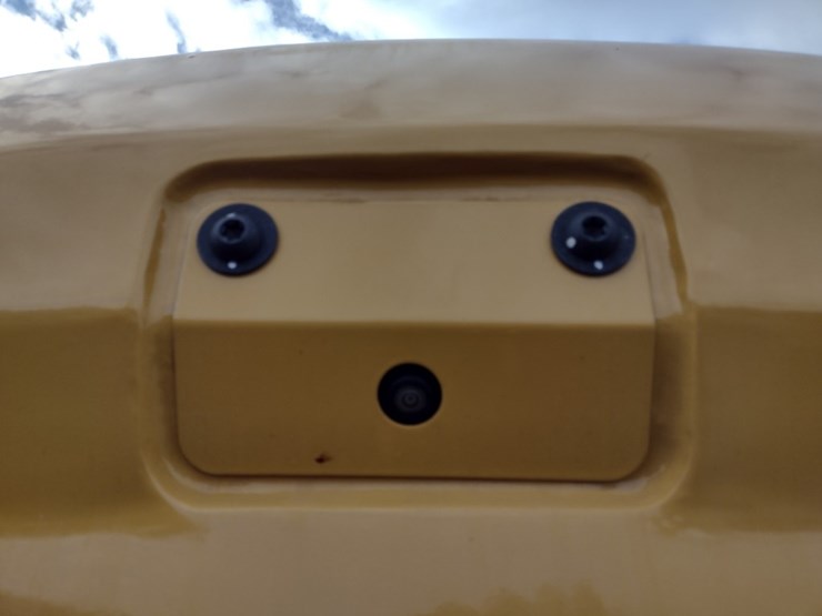 caterpillar-315-gc-image-43